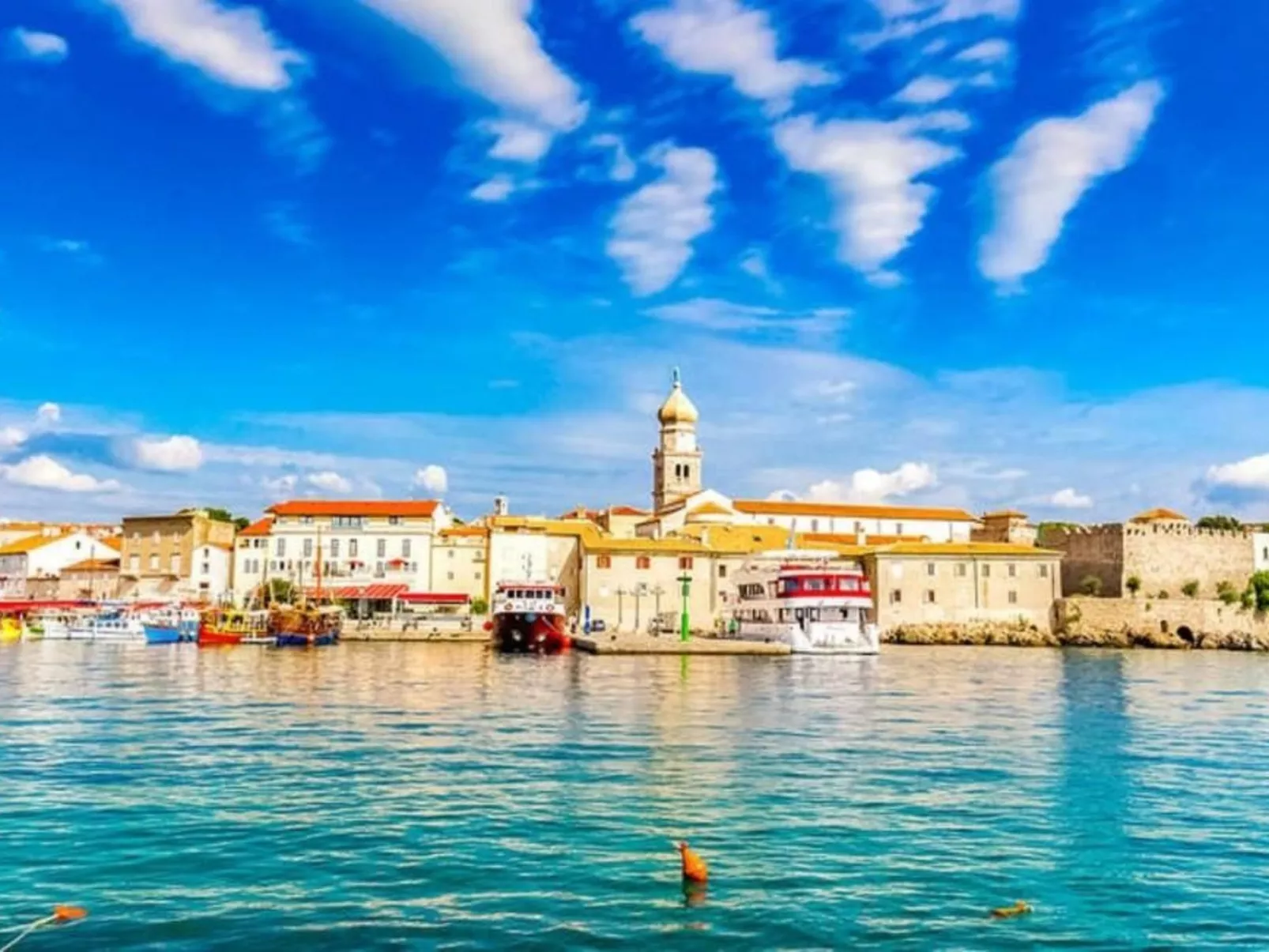 Neue moderne Villa mit Pool in der Nähe von dem - Image-tags.info