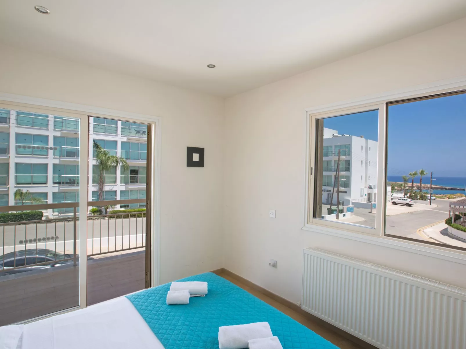 Wunderschöne Villa mit privatem Pool und großem Garten - Image-tags.info