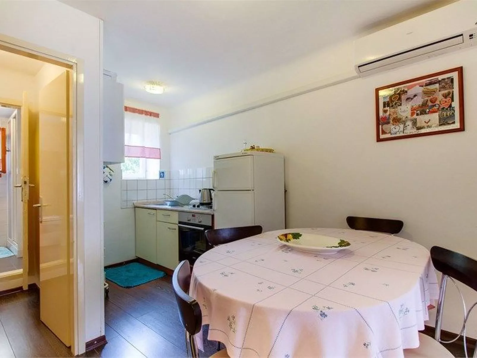 Mit Balkon - Image-tags.info