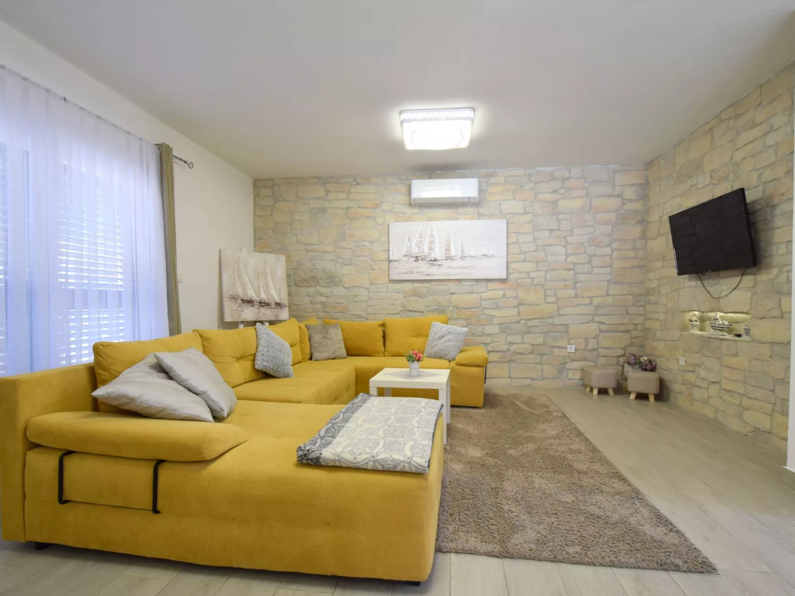 Villa Theresia - Image-tags.info