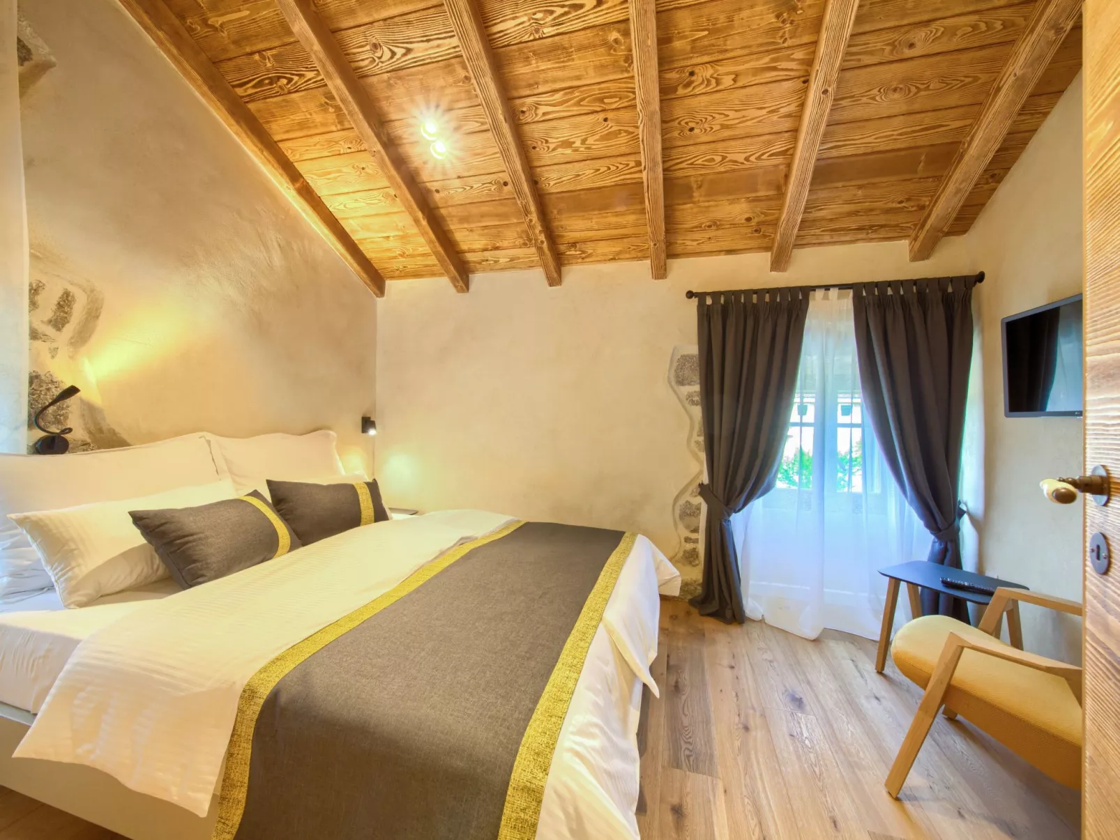 Villa Jerini Haus - Image-tags.info