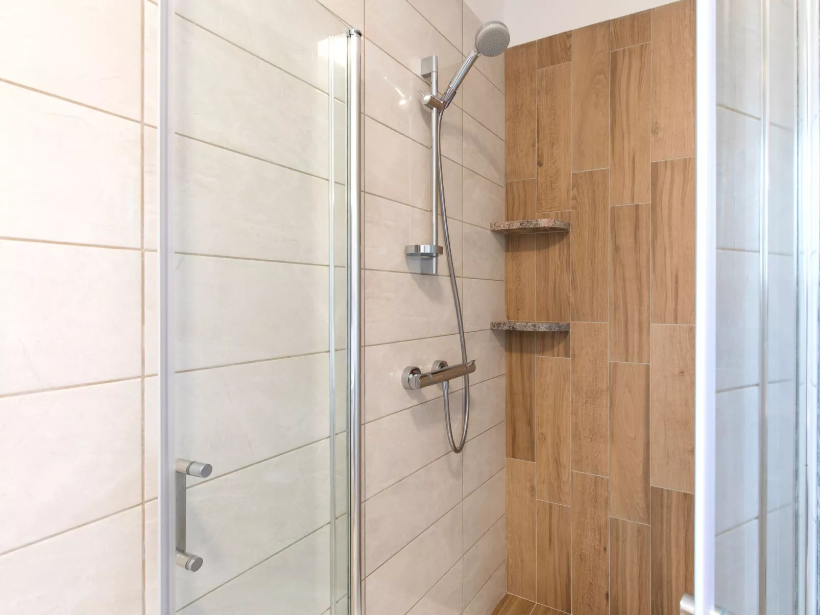 "Villa Magdalena" mit privatem Pool - Image-tags.info