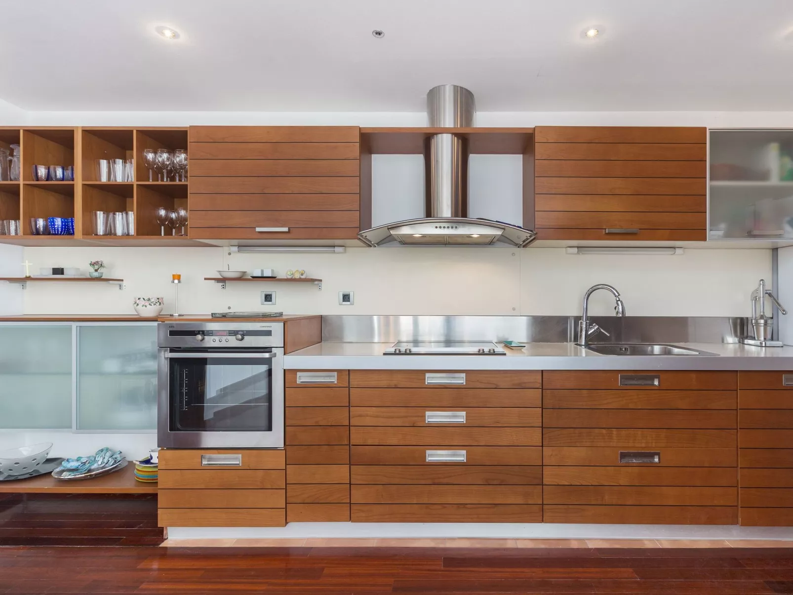 Villa Andrea - Image-tags.info