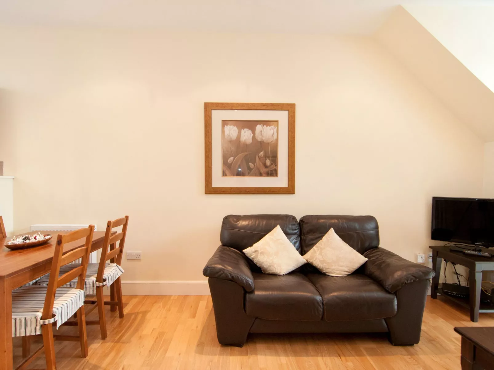 Edinburgh Kirche Wohnung-Image-tags.info