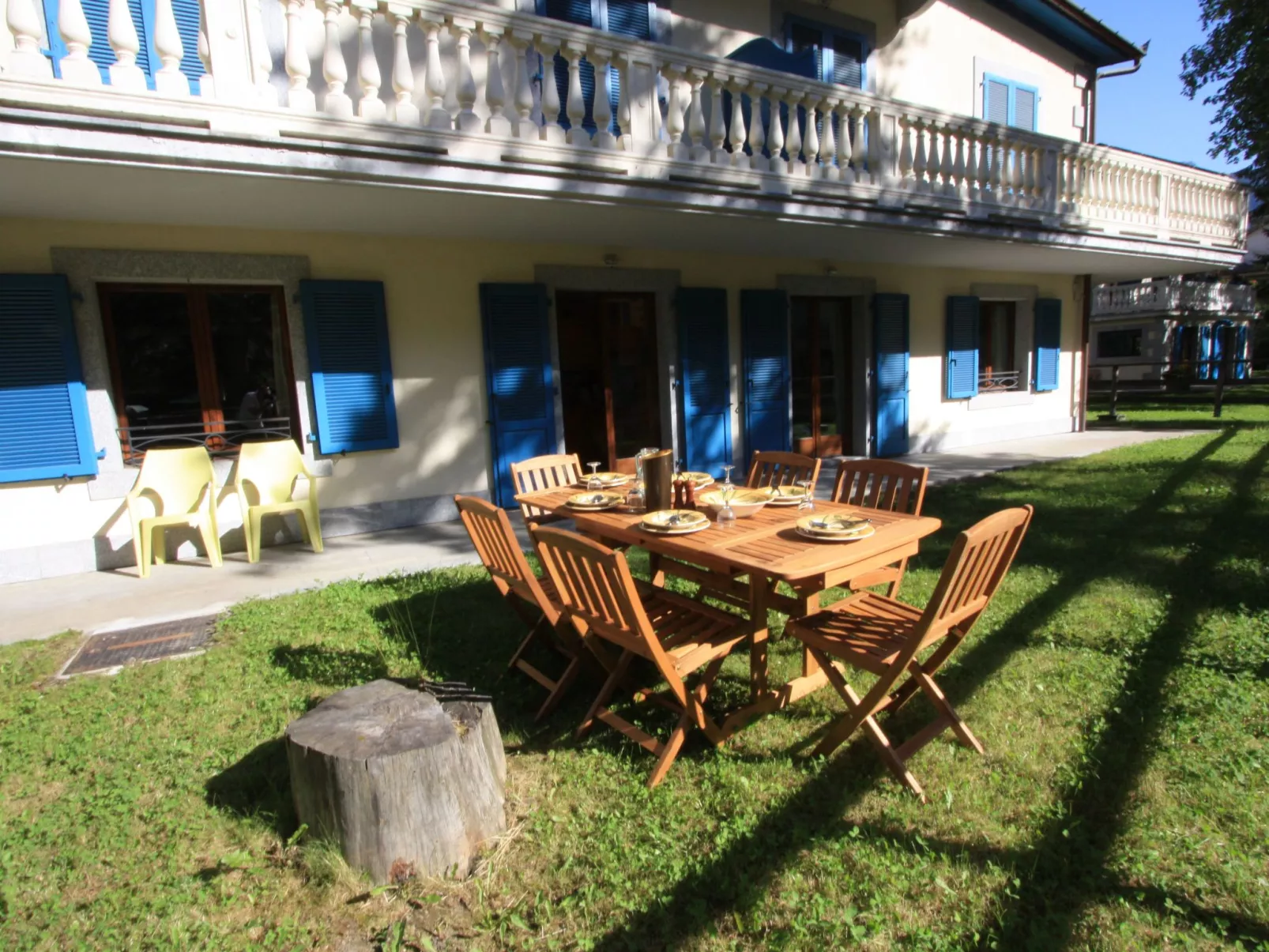 Apothekerwohnung - Image-tags.info