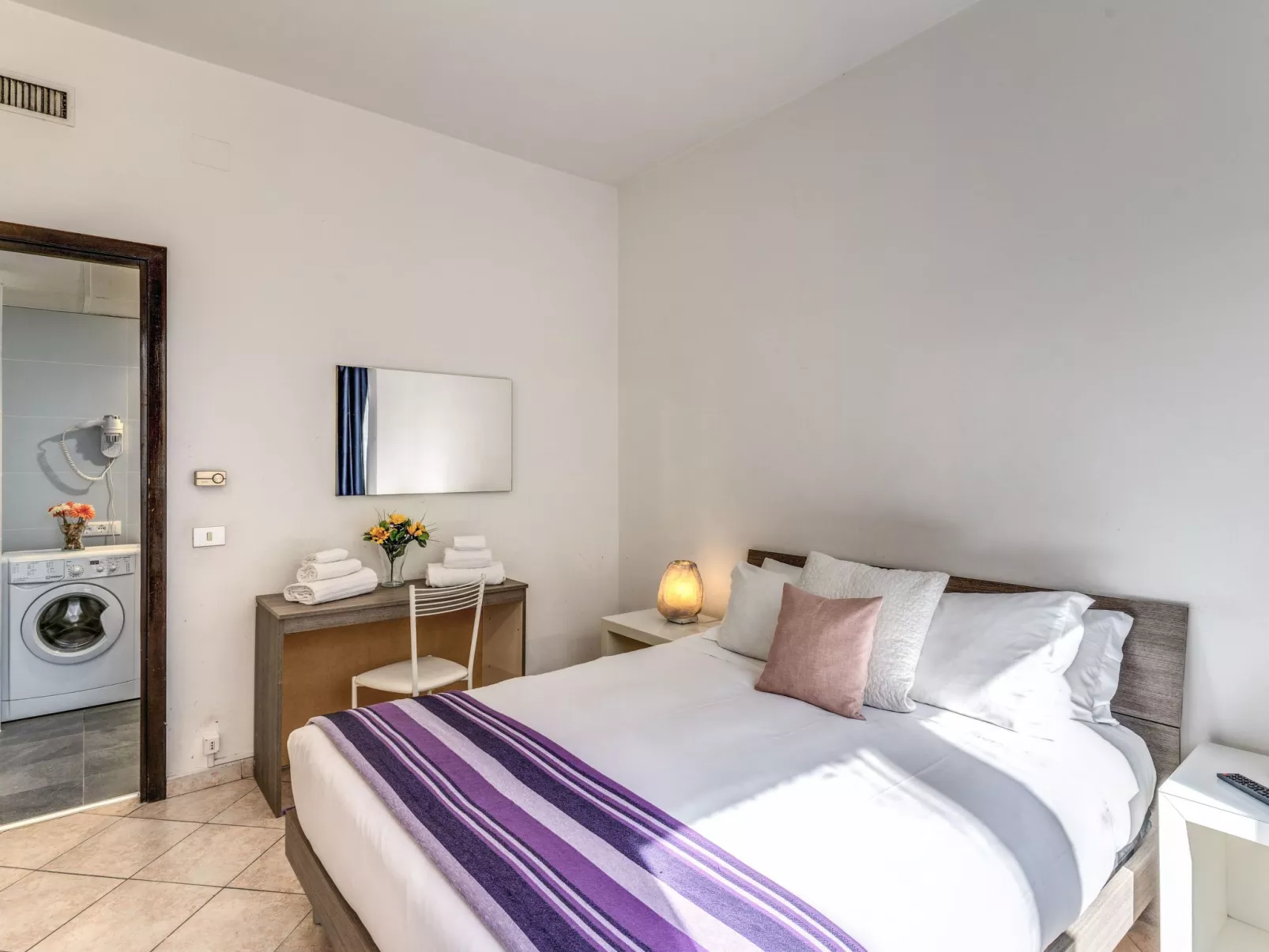 Wohnung mit Wi-Fi - Image-tags.info