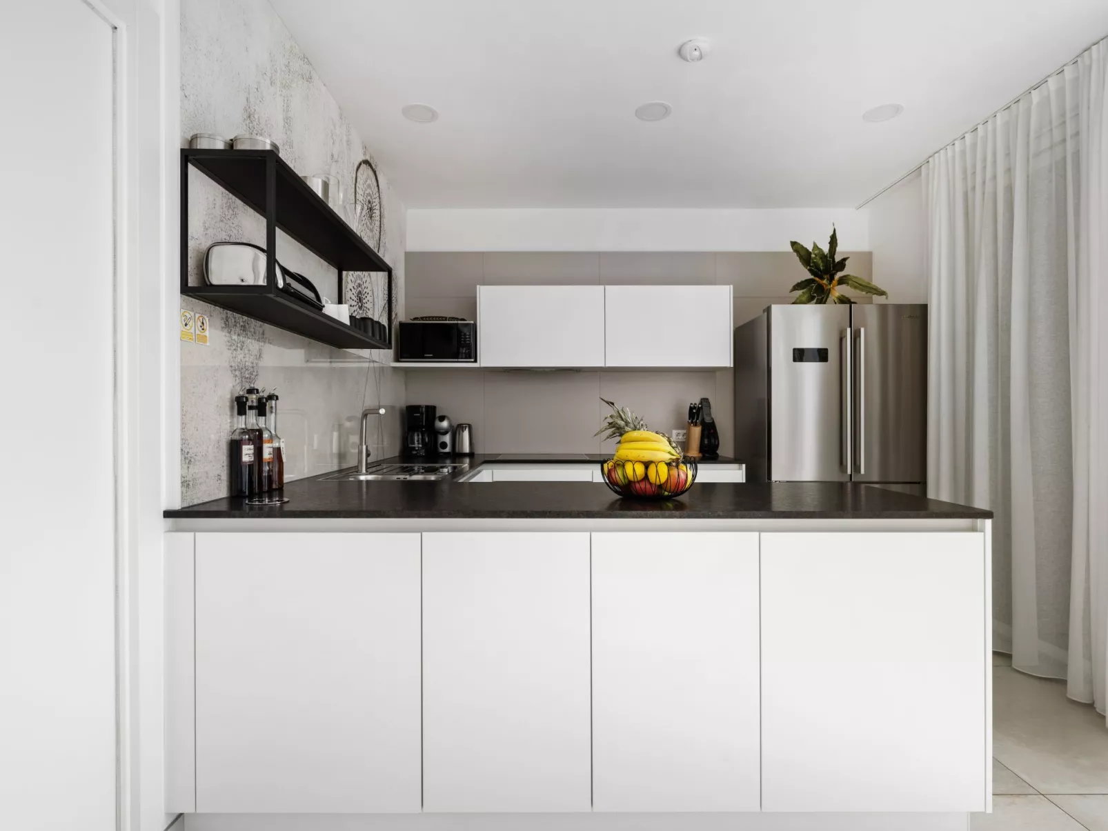 Gemütliches Ferienhaus in Vinišće mit Privatem Pool und Meerblick - Image-tags.info