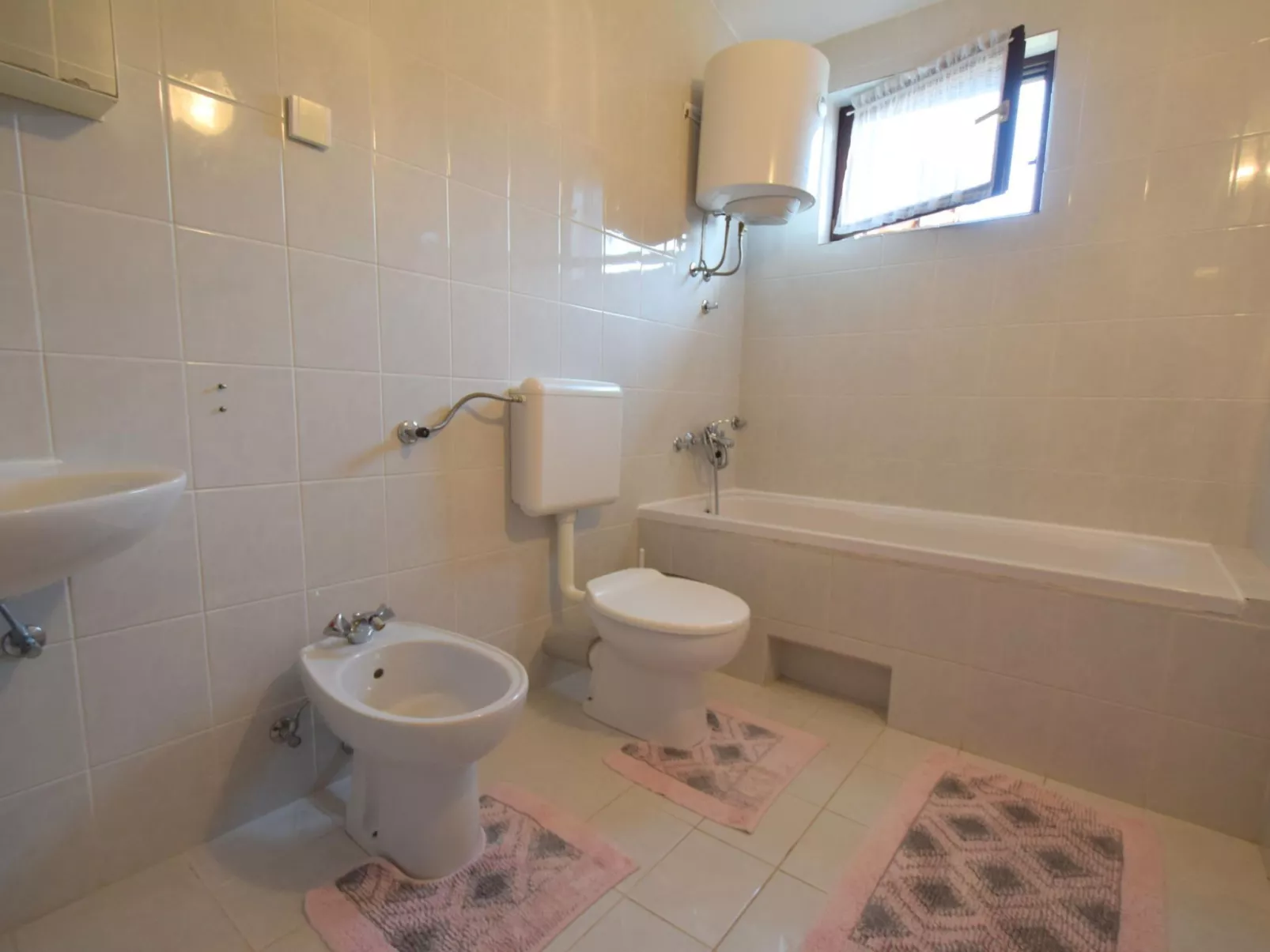 Milica - Image-tags.info