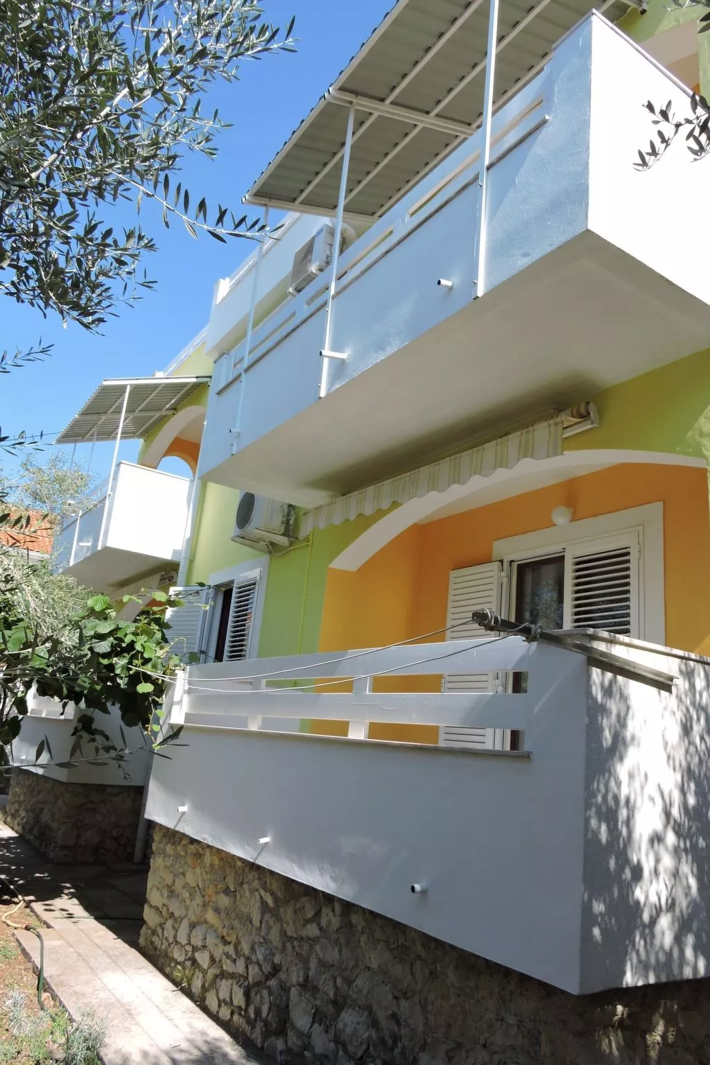 Apartment 1 - Image-tags.info