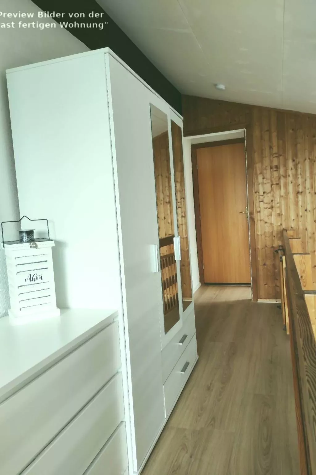 Wellness Fewo C6 - Image-tags.info