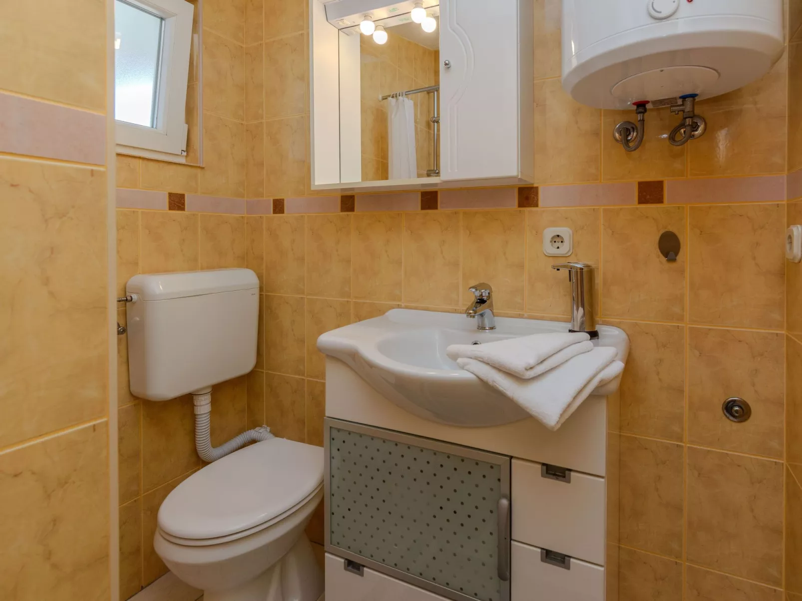 Apartment Tukara 2 - Image-tags.info