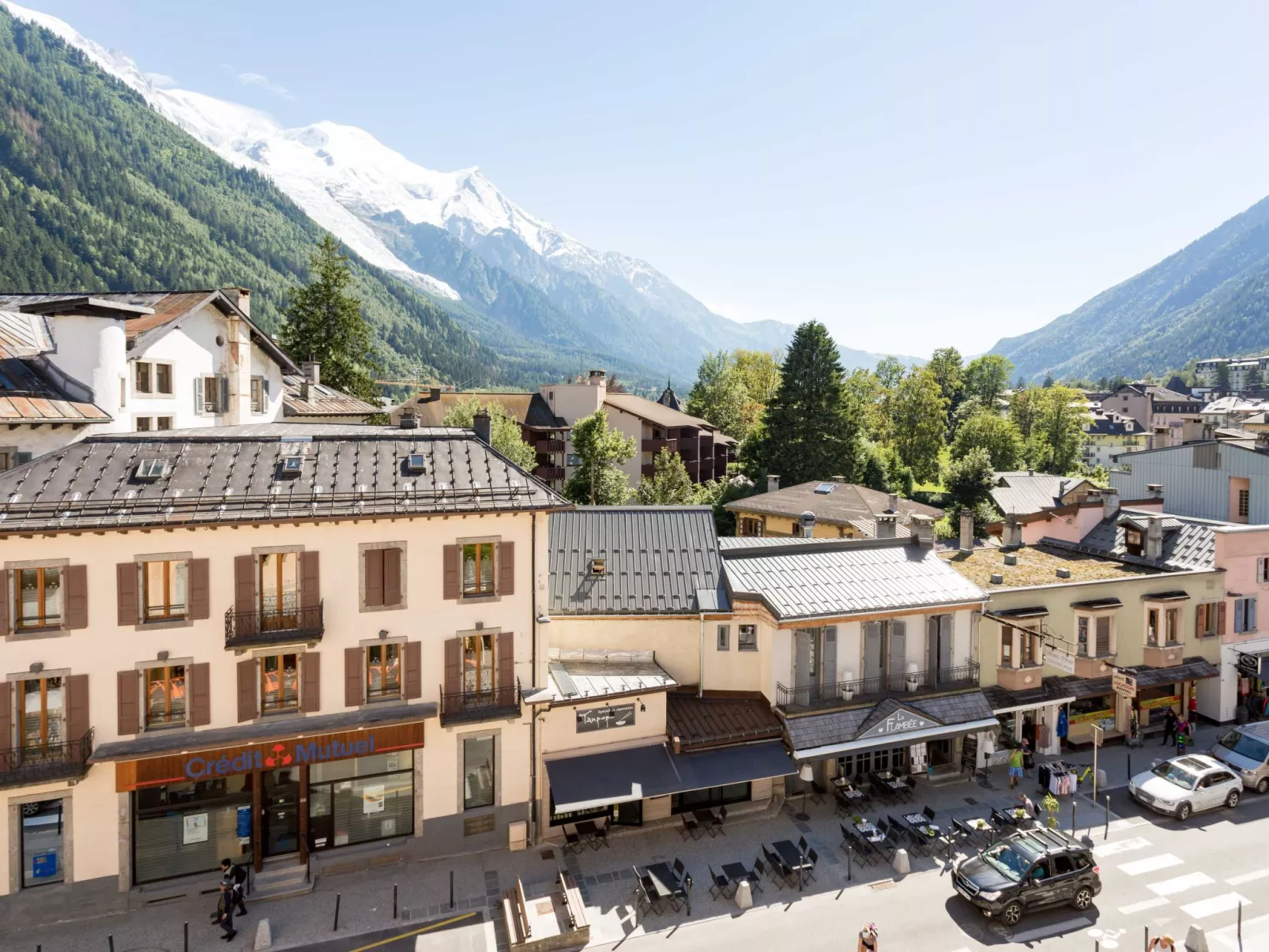 Die Belle Epoque Wohnung - Image-tags.info