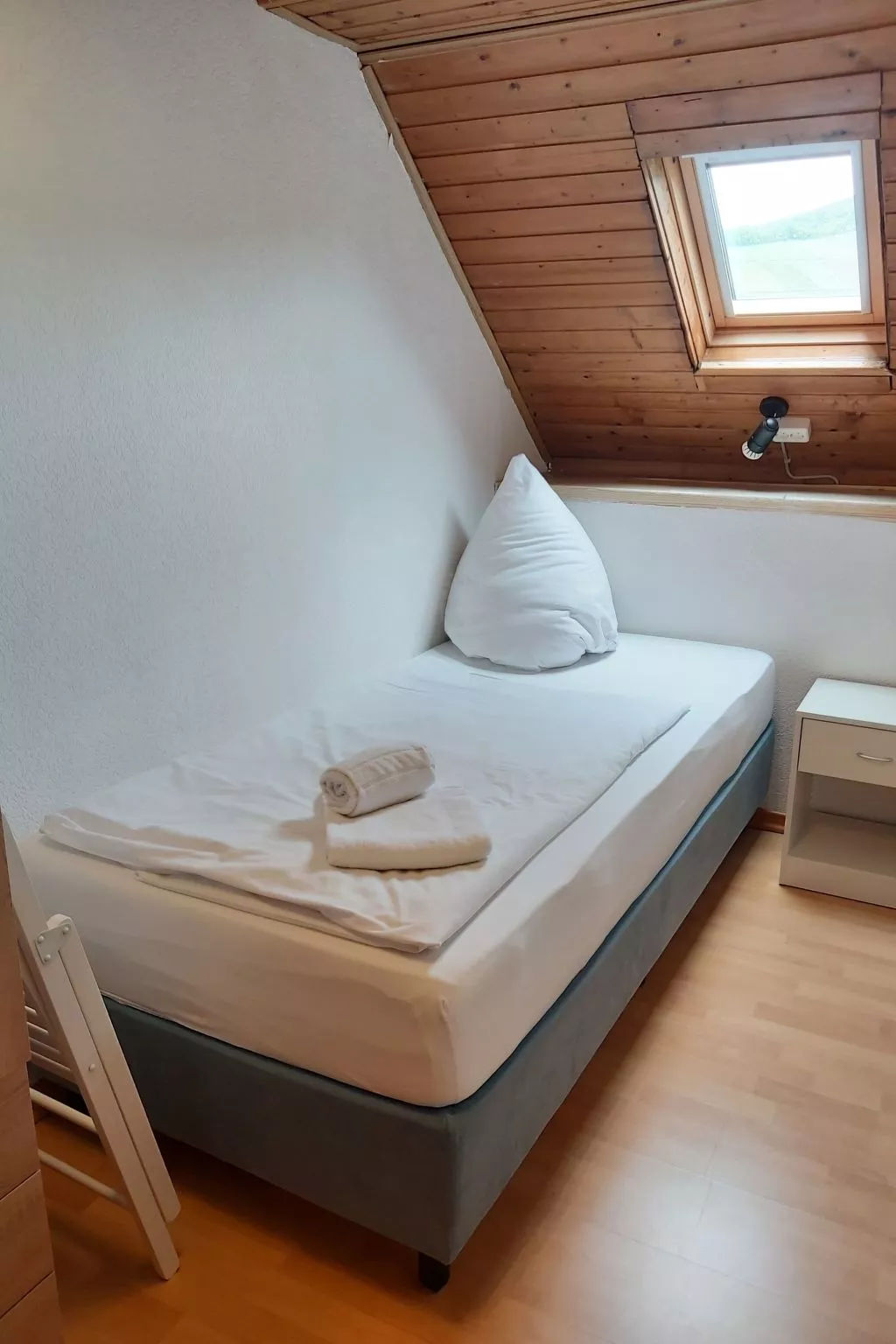 Am Moselufer - Image-tags.info