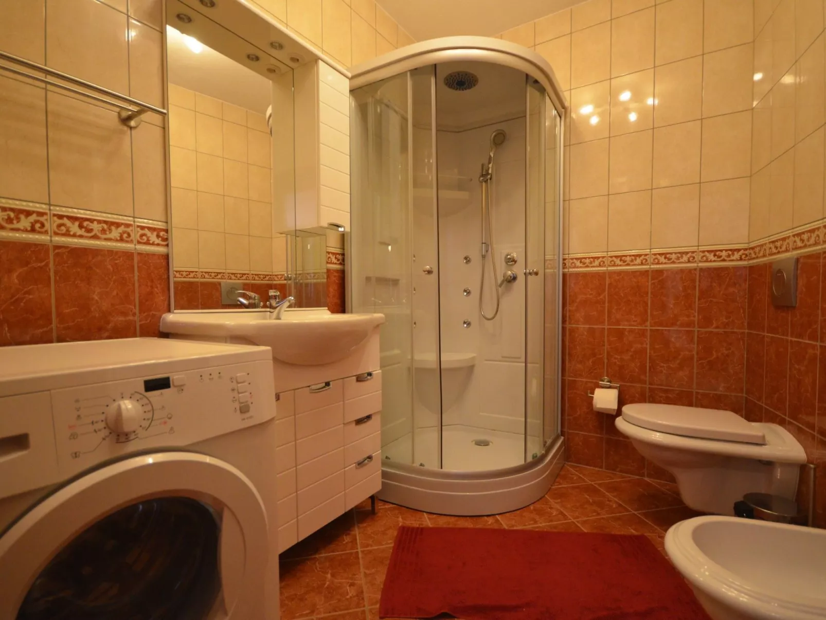 Apartment Komljen 3 - Image-tags.info