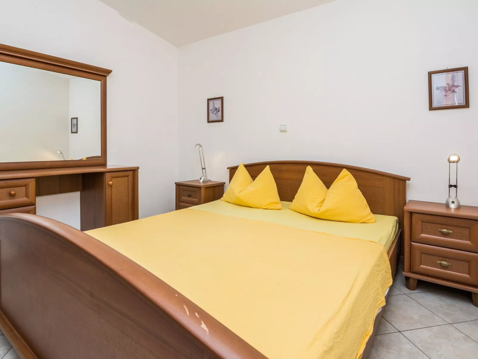 Apartment Delic Pejic 3 - Image-tags.info