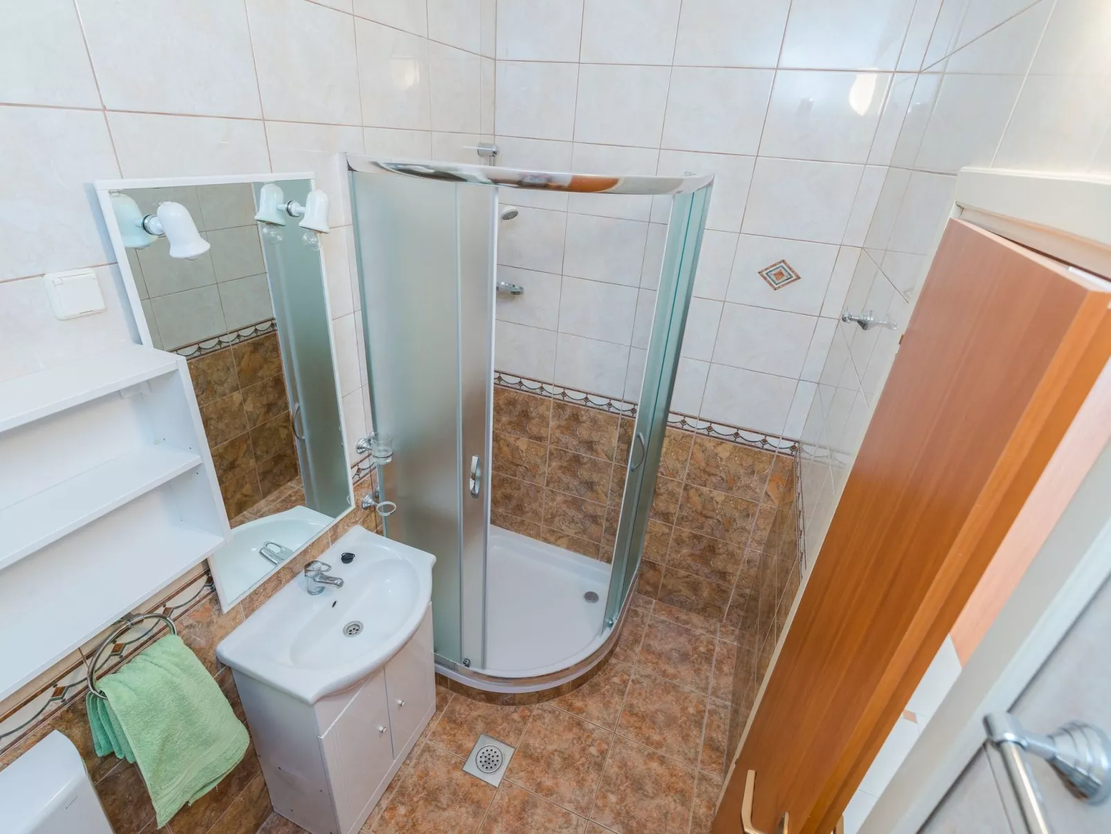 Apartment Partelj 9 - Image-tags.info