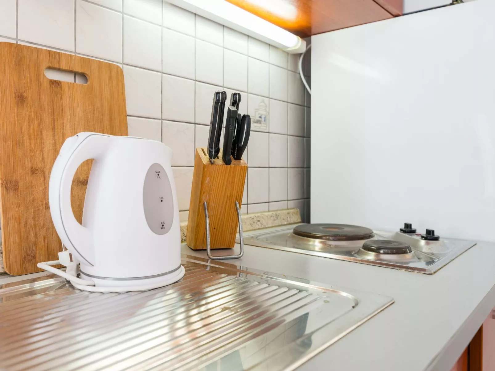 Apartment Partelj 3 - Image-tags.info