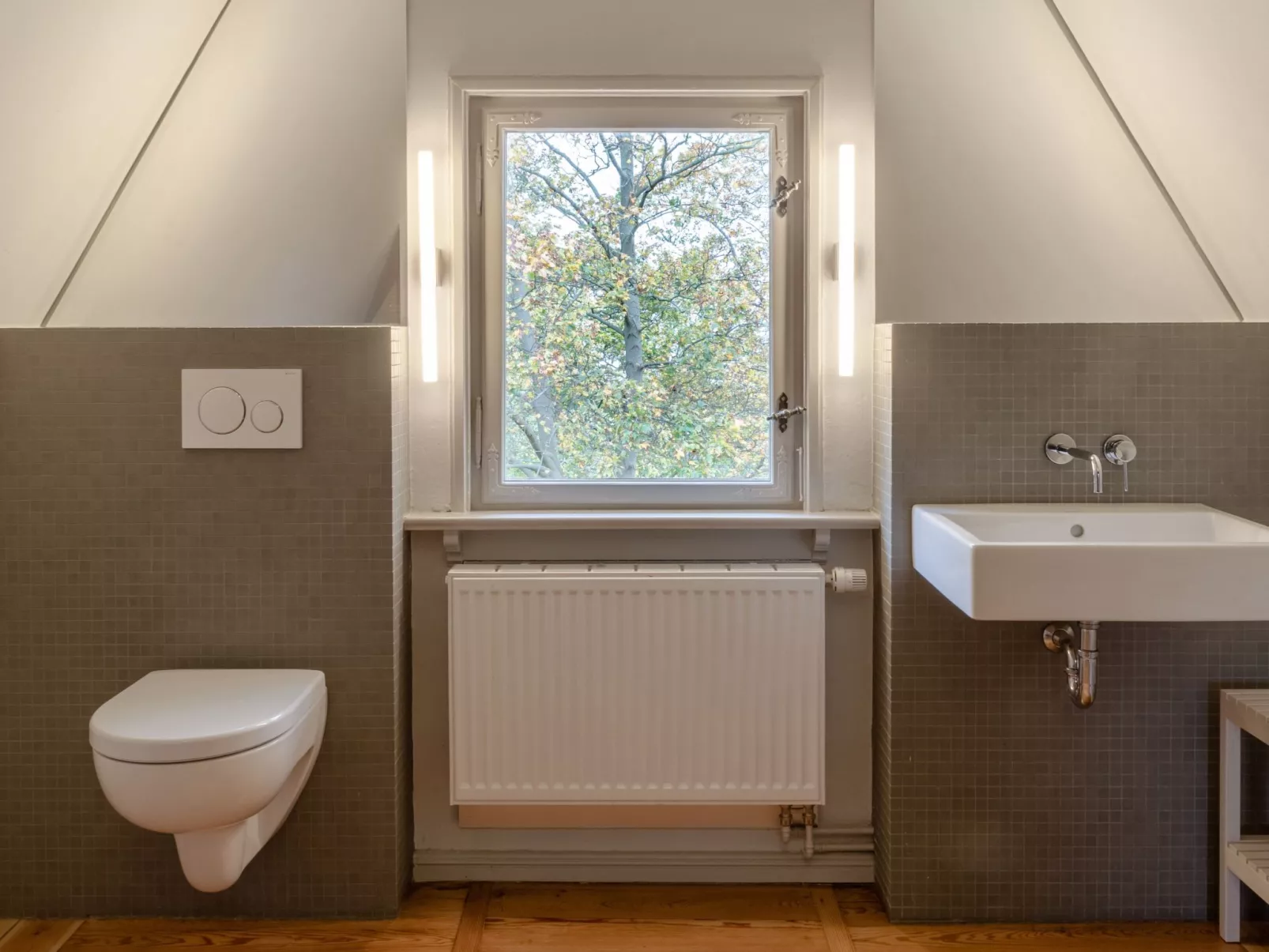 Erika in Ostseebad Göhren - Image-tags.info