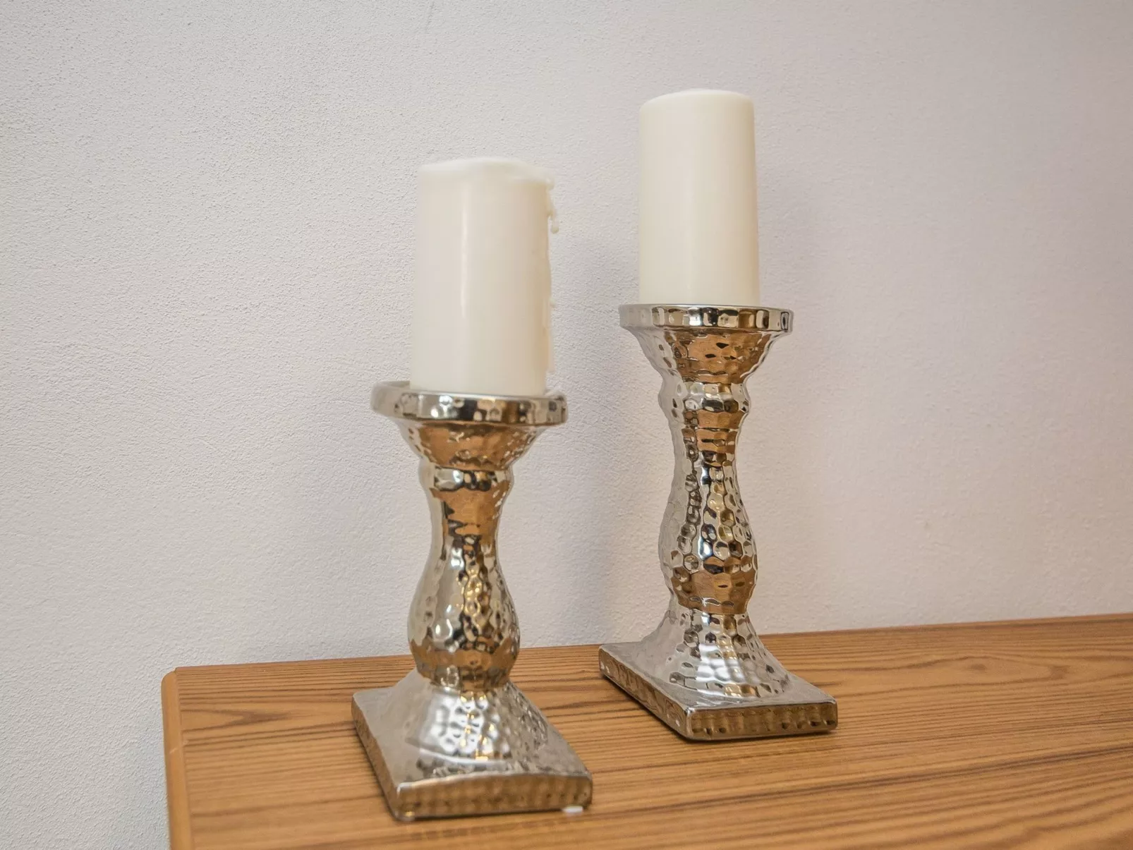 Apartment Kosic 3 - Image-tags.info