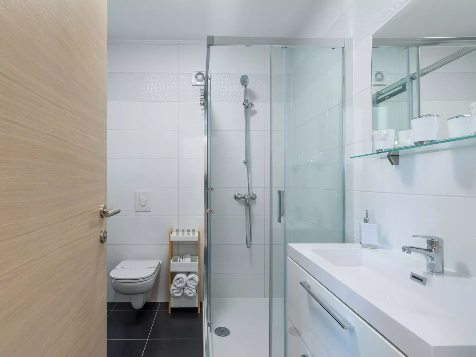 Apartement Martan - Image-tags.info