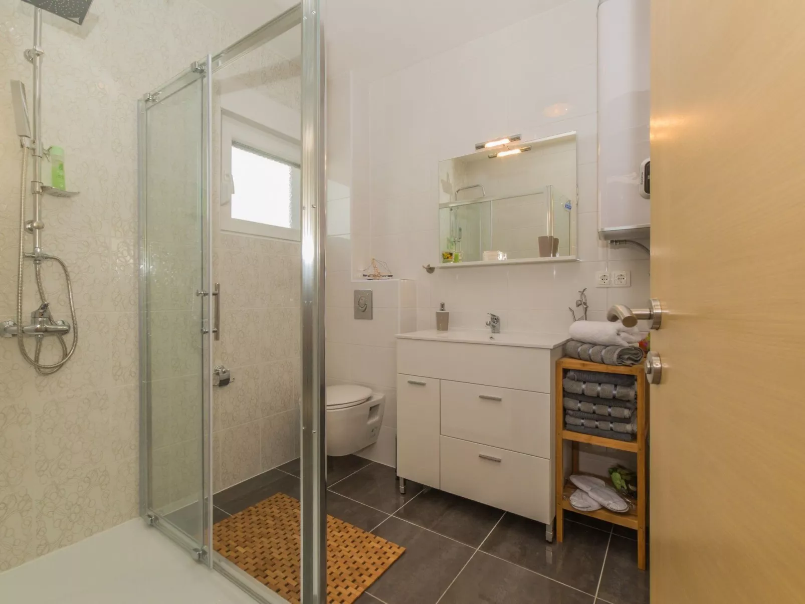 Apartement Stichling - Image-tags.info