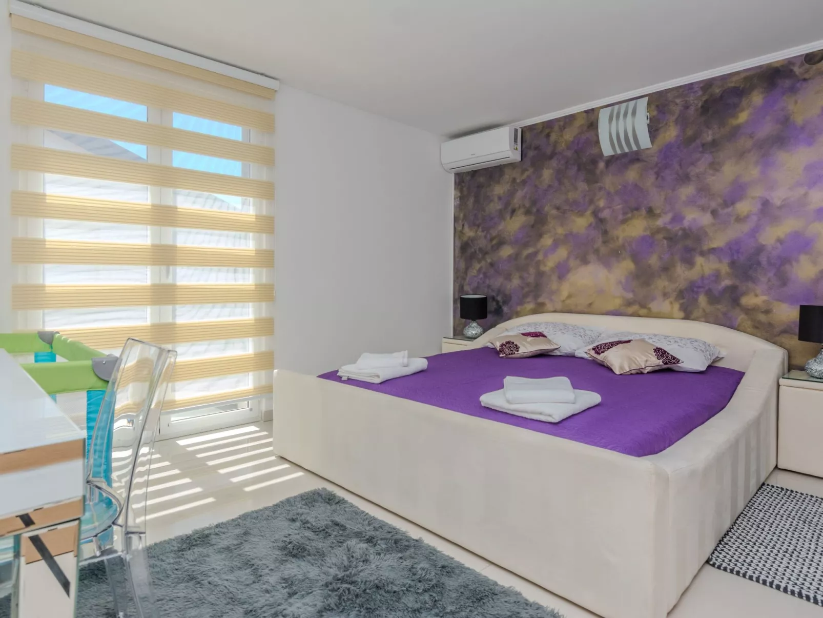 Apartment Mavracic 2 - Image-tags.info