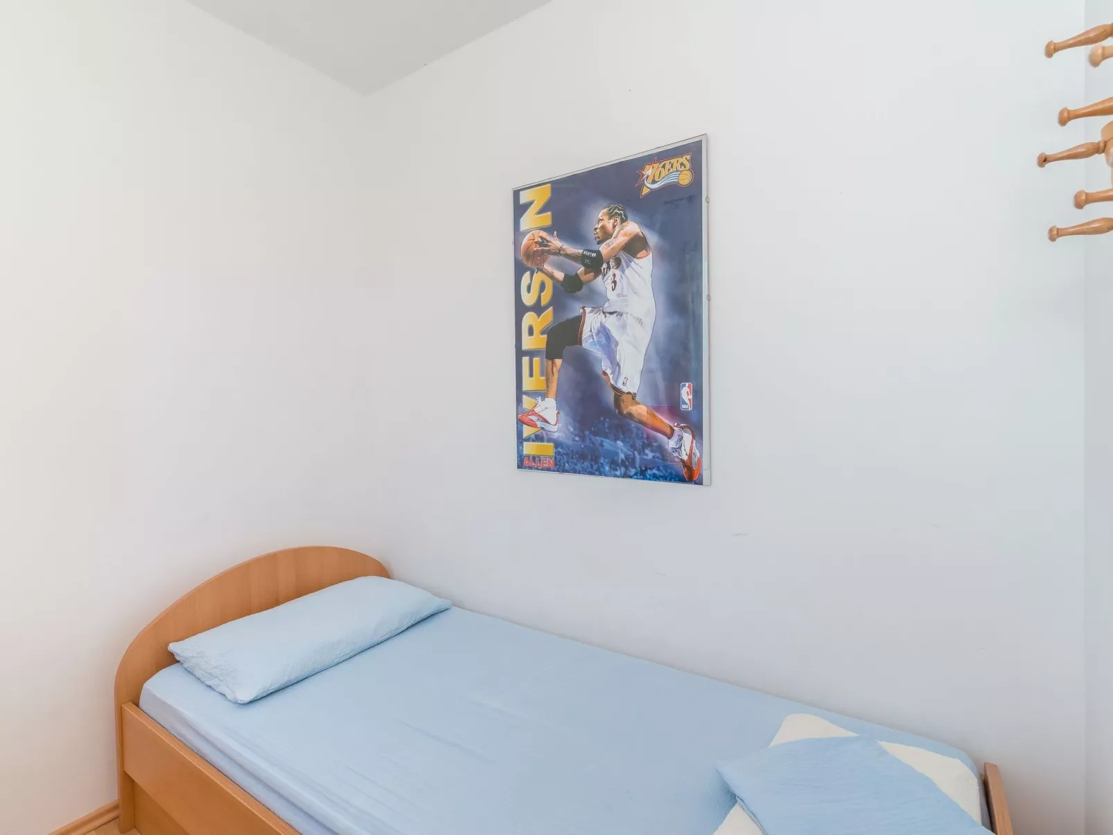 Apartment Partelj 6 - Image-tags.info