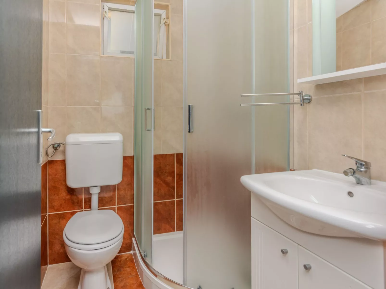 Apartment Mahnet 2 - Image-tags.info