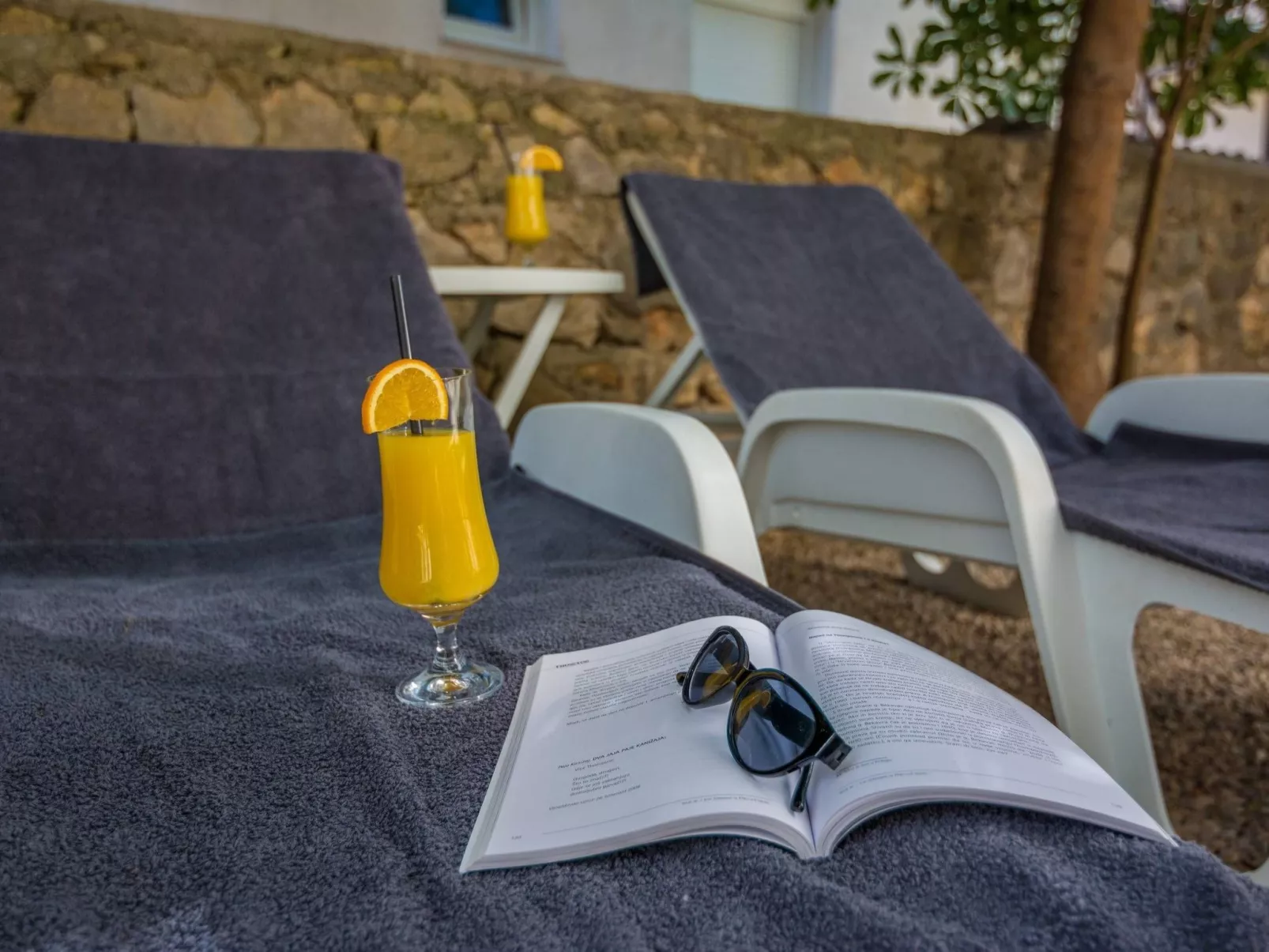 Apartment Bobeta 4 - Image-tags.info