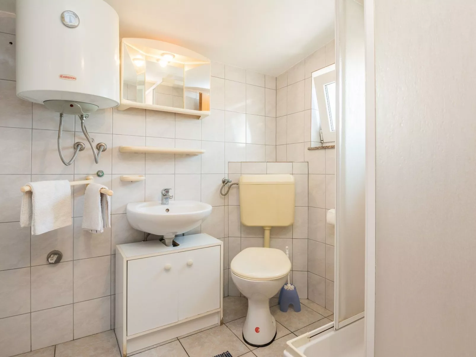 Apartment Delic Pejic 1 - Image-tags.info