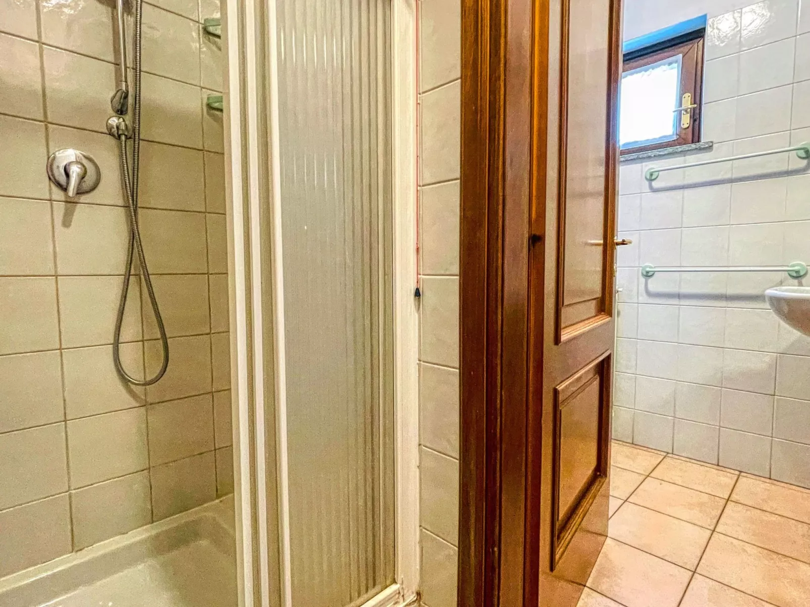 Bilo Classico 5 p.l. Villa Frejus - Image-tags.info