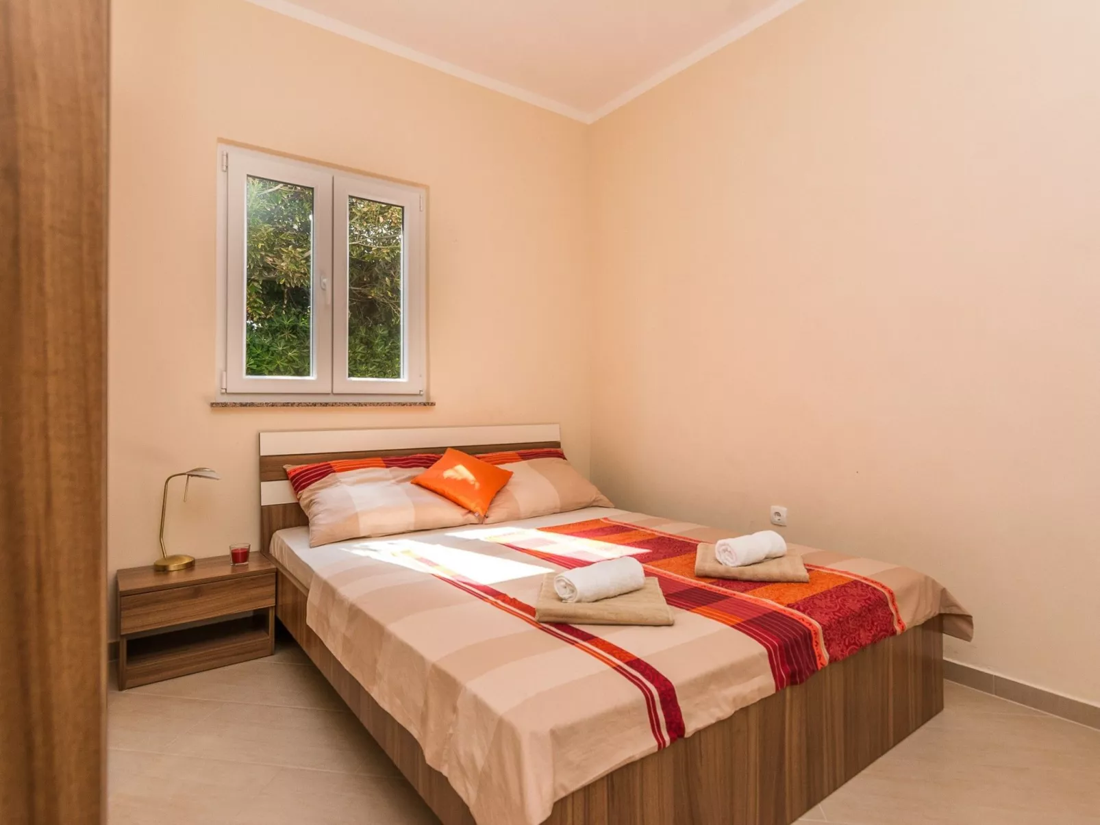 Apartment Bobeta 1 - Image-tags.info