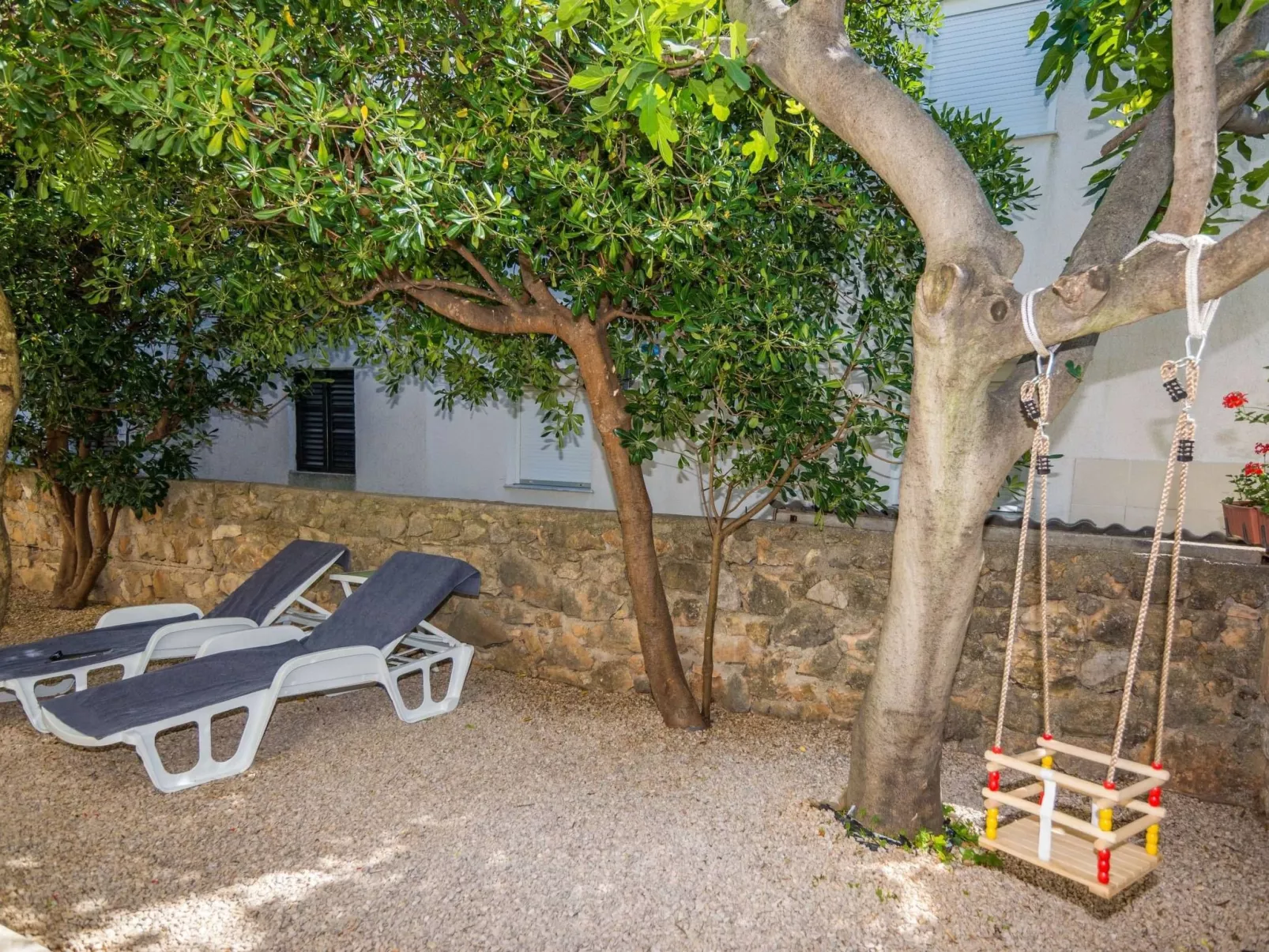 Apartment Bobeta 5 - Image-tags.info