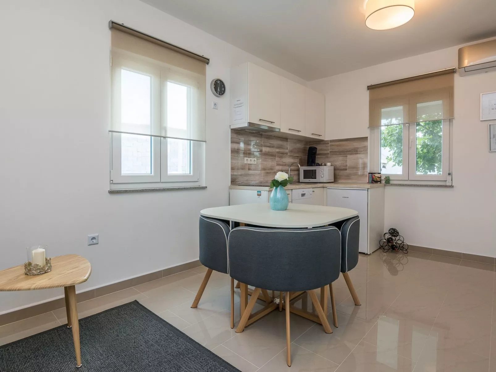 Apartment Kosic 2 - Image-tags.info