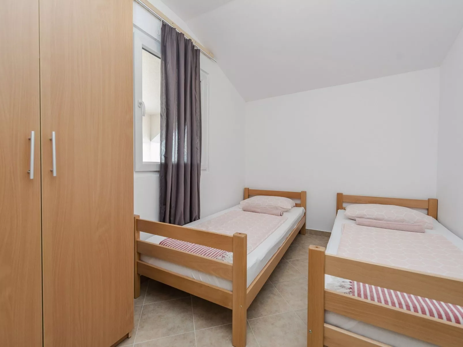 Apartment Simic 6 - Image-tags.info