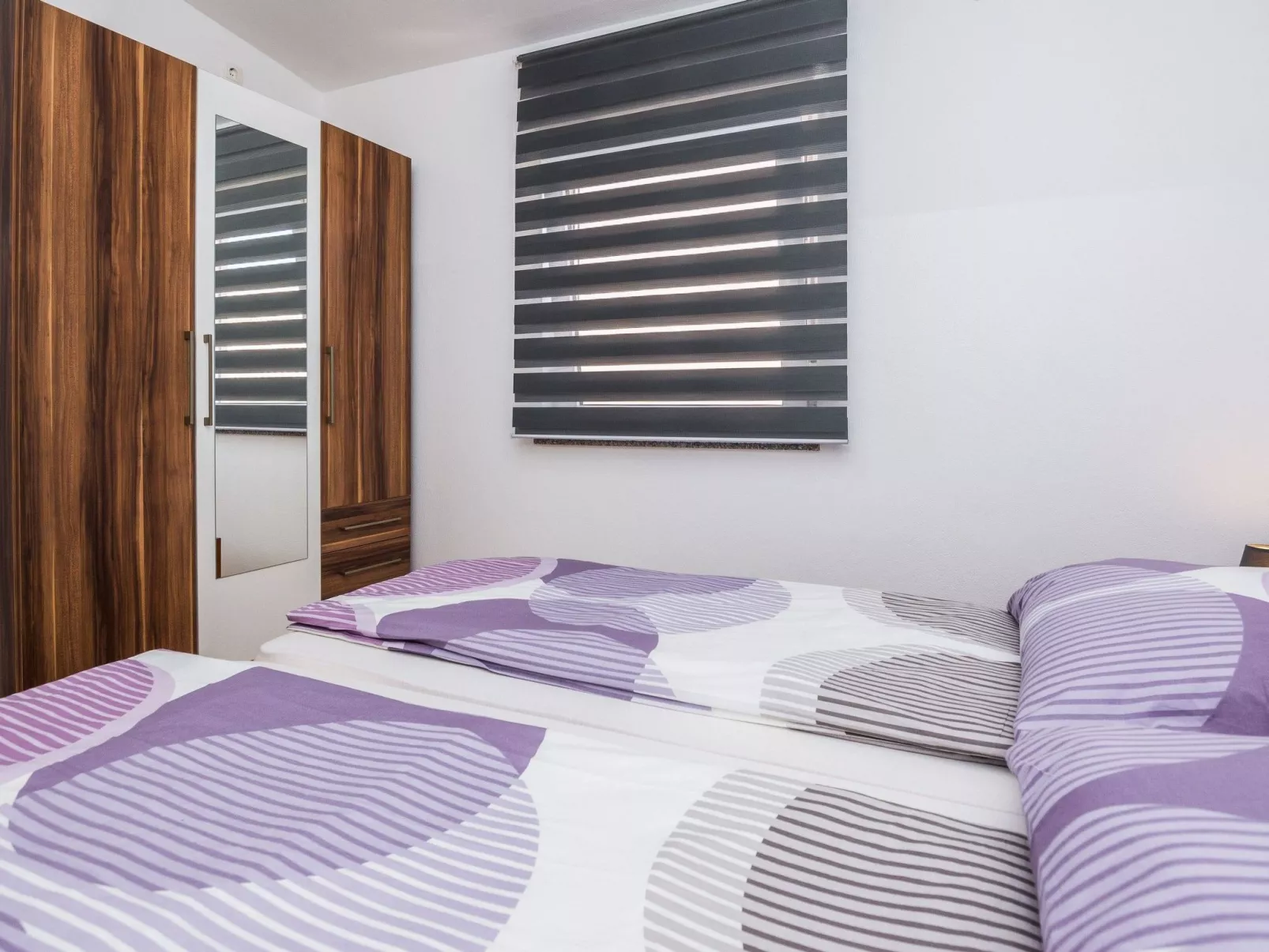 Apartment Skundric 4 - Image-tags.info