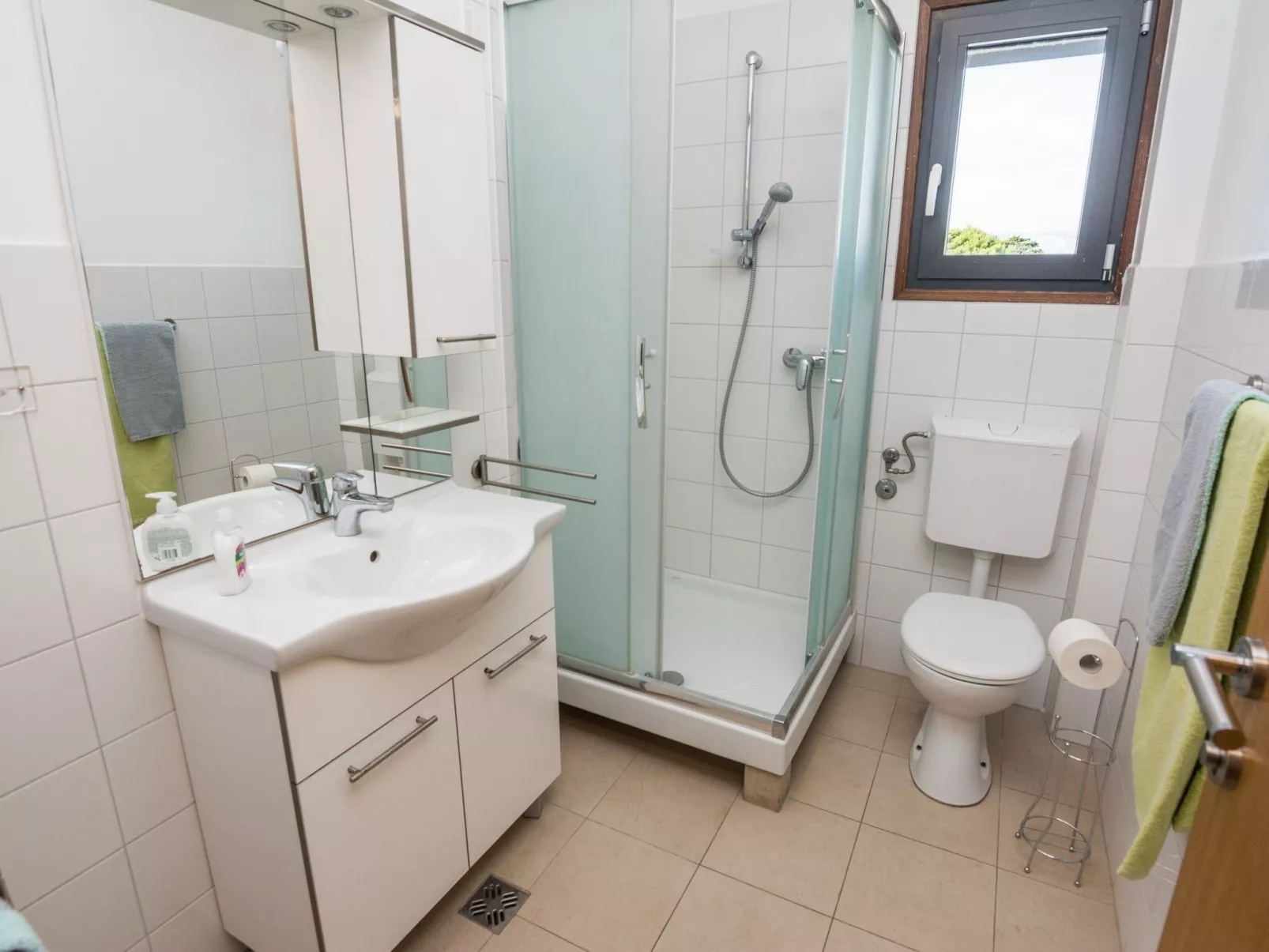 App Silverstar 1 - Image-tags.info