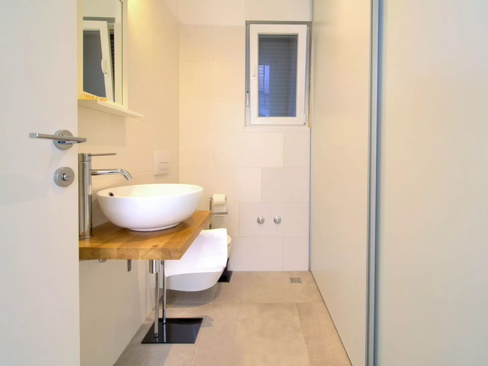 Villa "Olivia" mit eigenem Pool - Image-tags.info