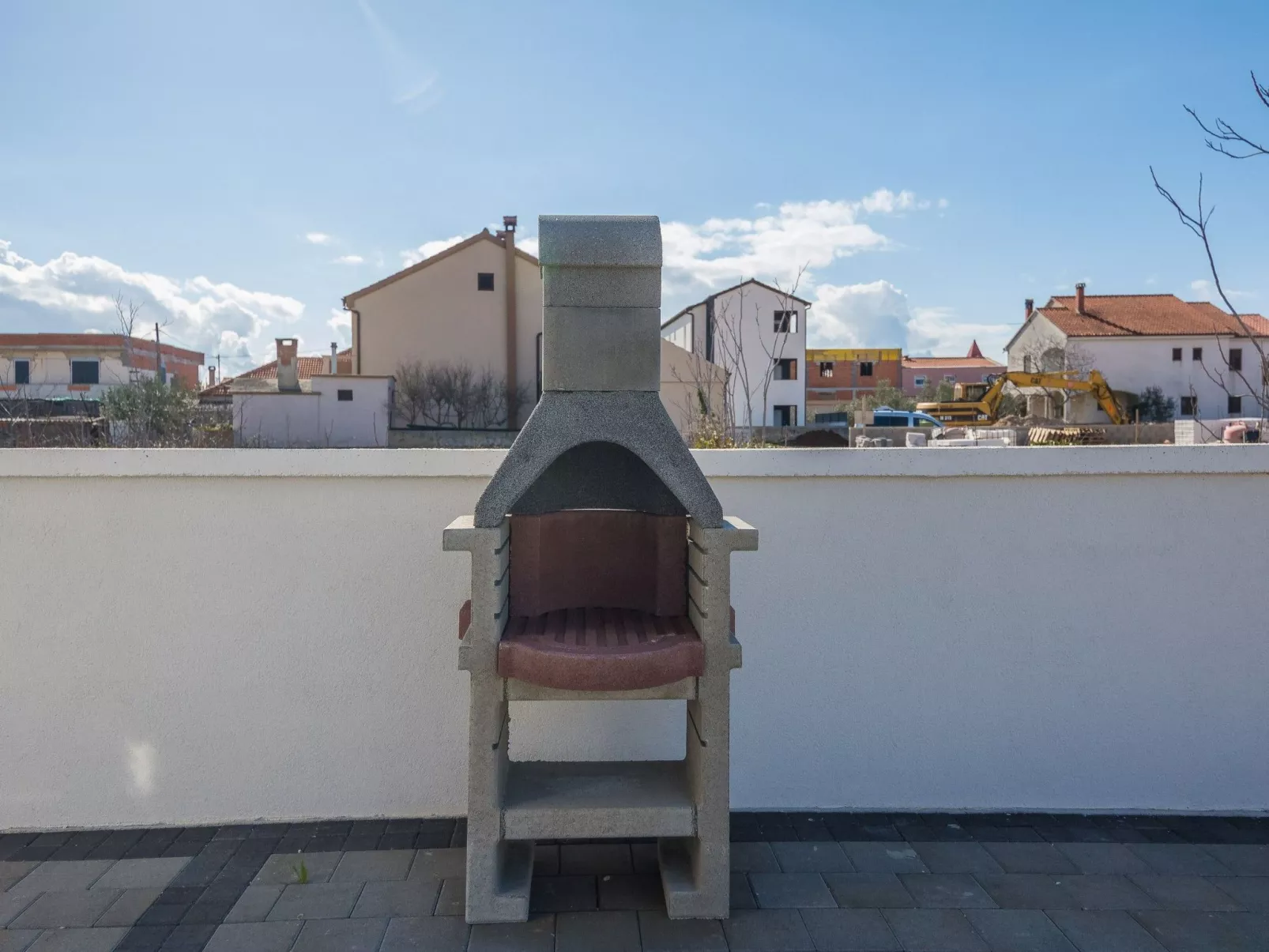 Apartment Pejakovic 1 - Image-tags.info