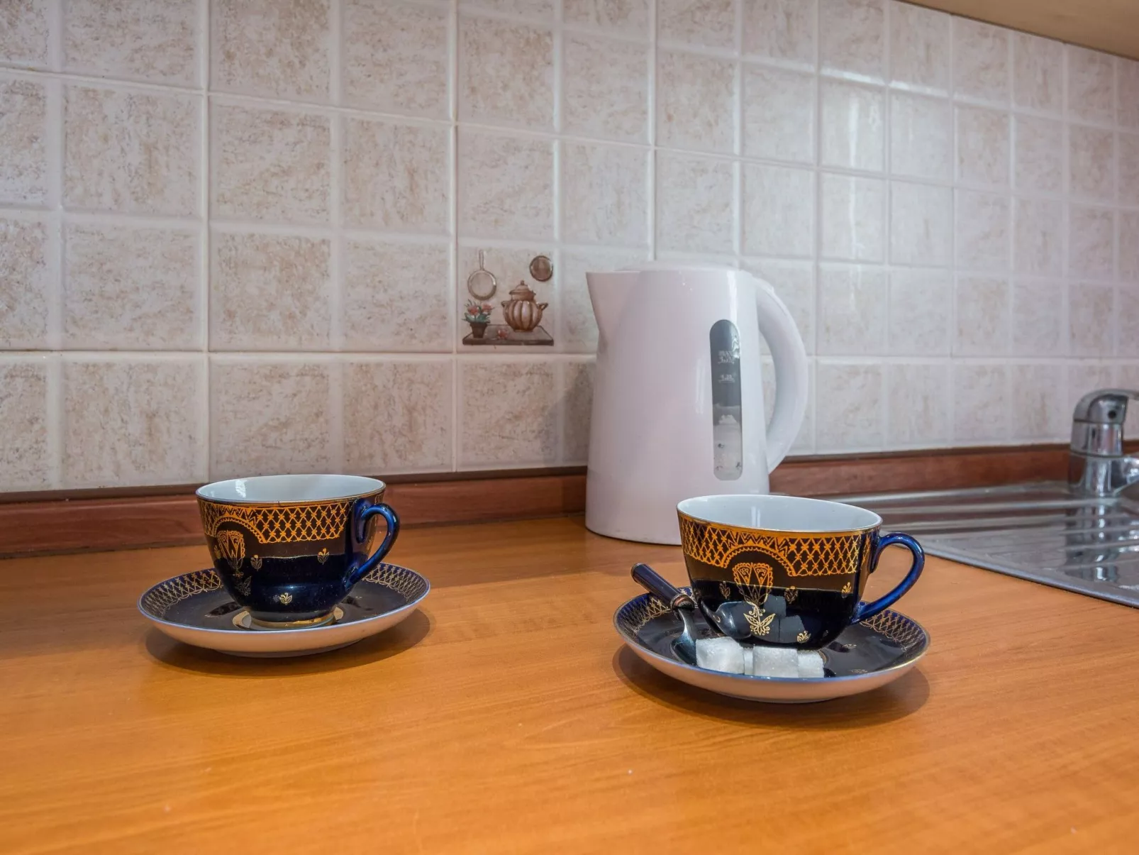 Apartment Weiss 2 - Image-tags.info