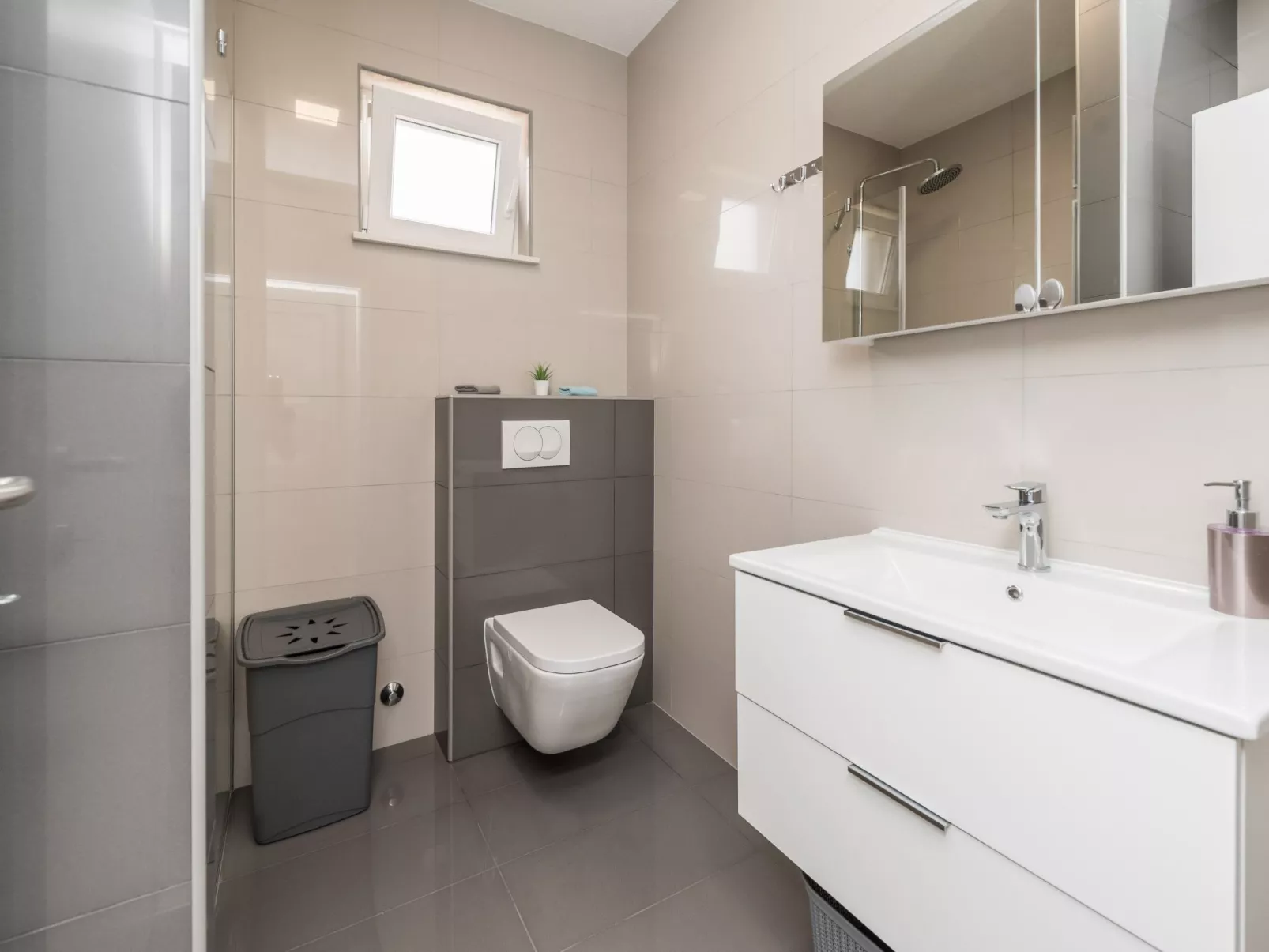 Apartment Bircic 2 - Image-tags.info