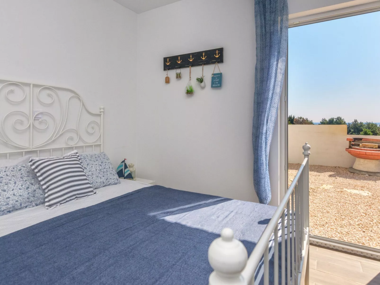 Villa Eva - Image-tags.info