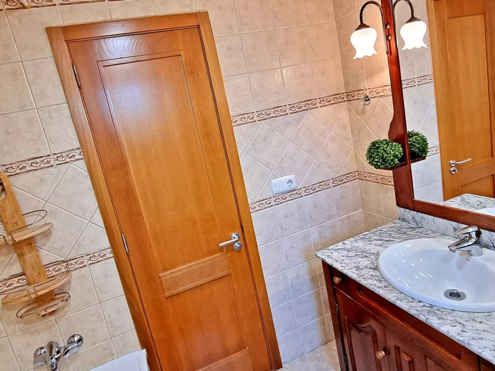 Casa Maja - Image-tags.info