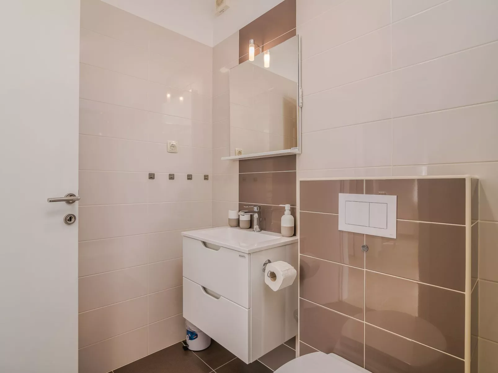 Nemo - Image-tags.info