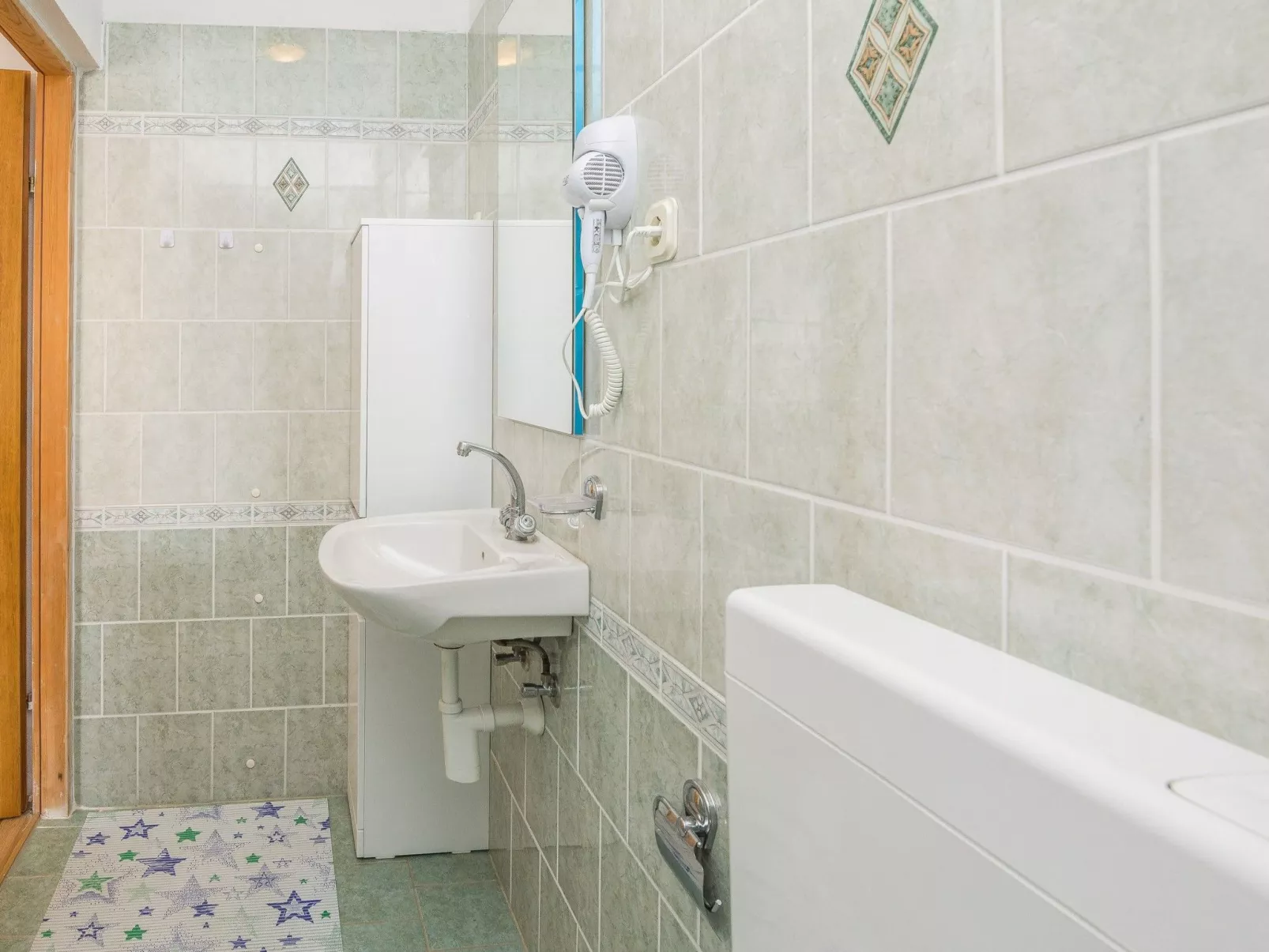 Apartment Napros 4 - Image-tags.info