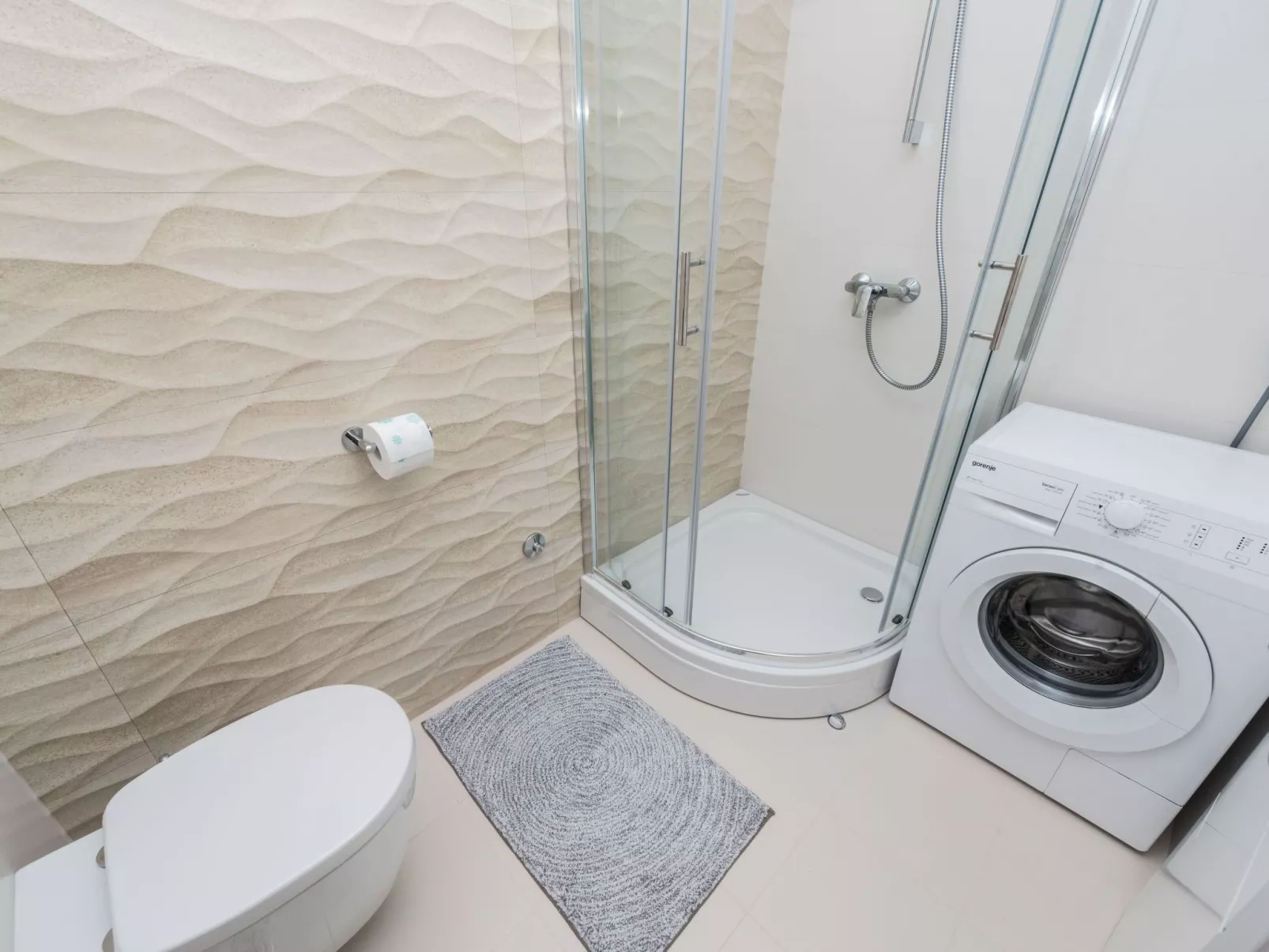 Villa Zora with Private Pool - Image-tags.info