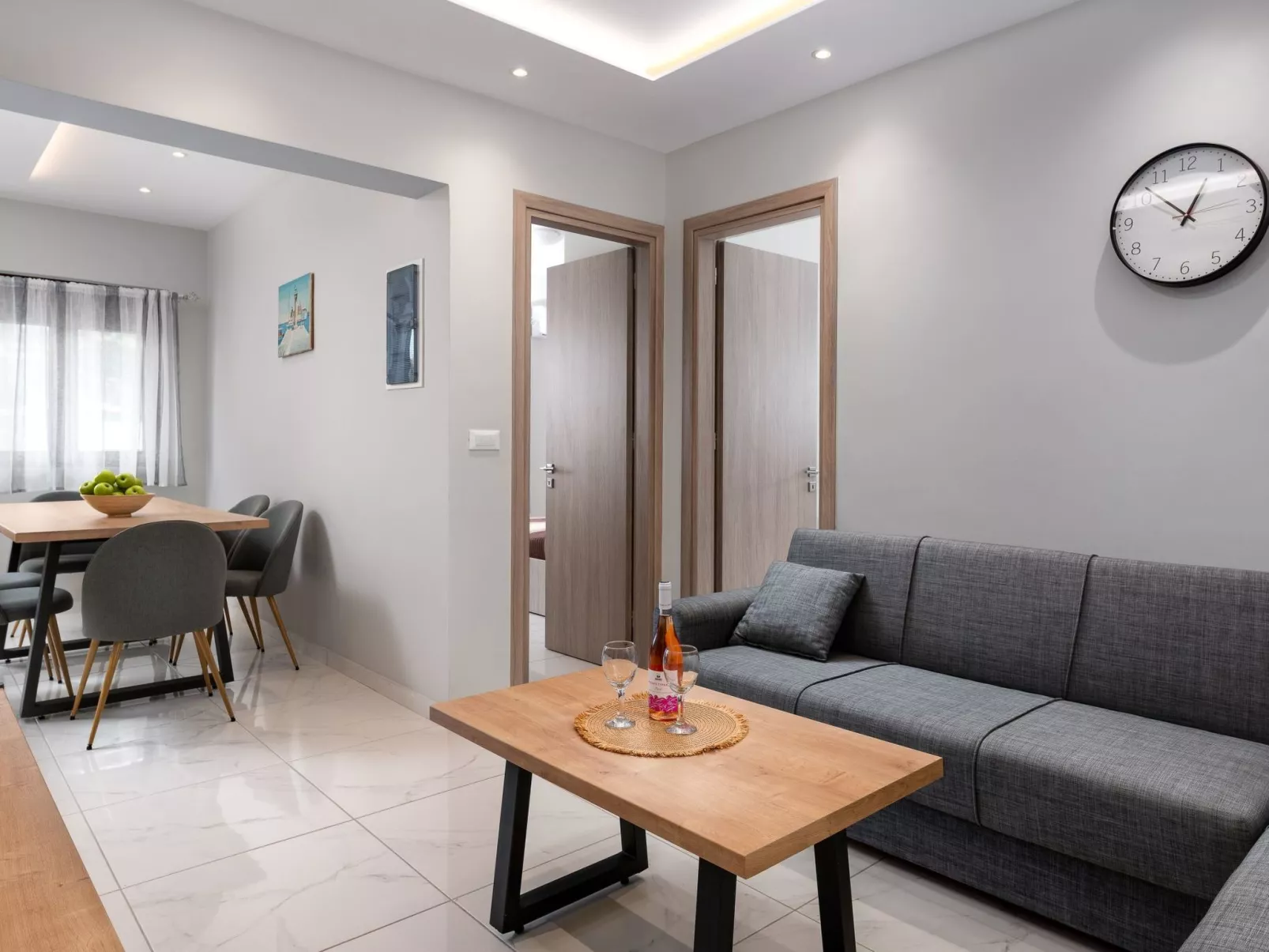 Artemis PoolFront - Image-tags.info