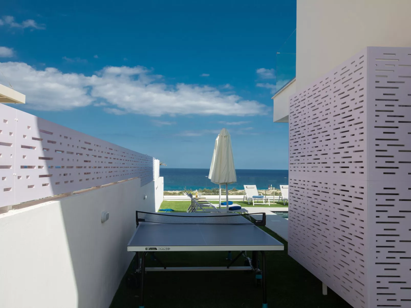 Eleganter Urlaub Artizan Villa AR5 - Image-tags.info