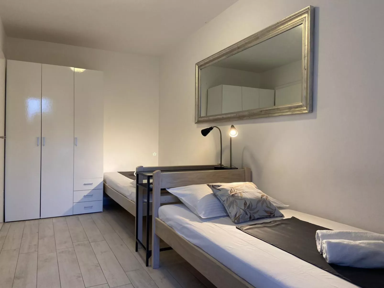 Darko - Image-tags.info