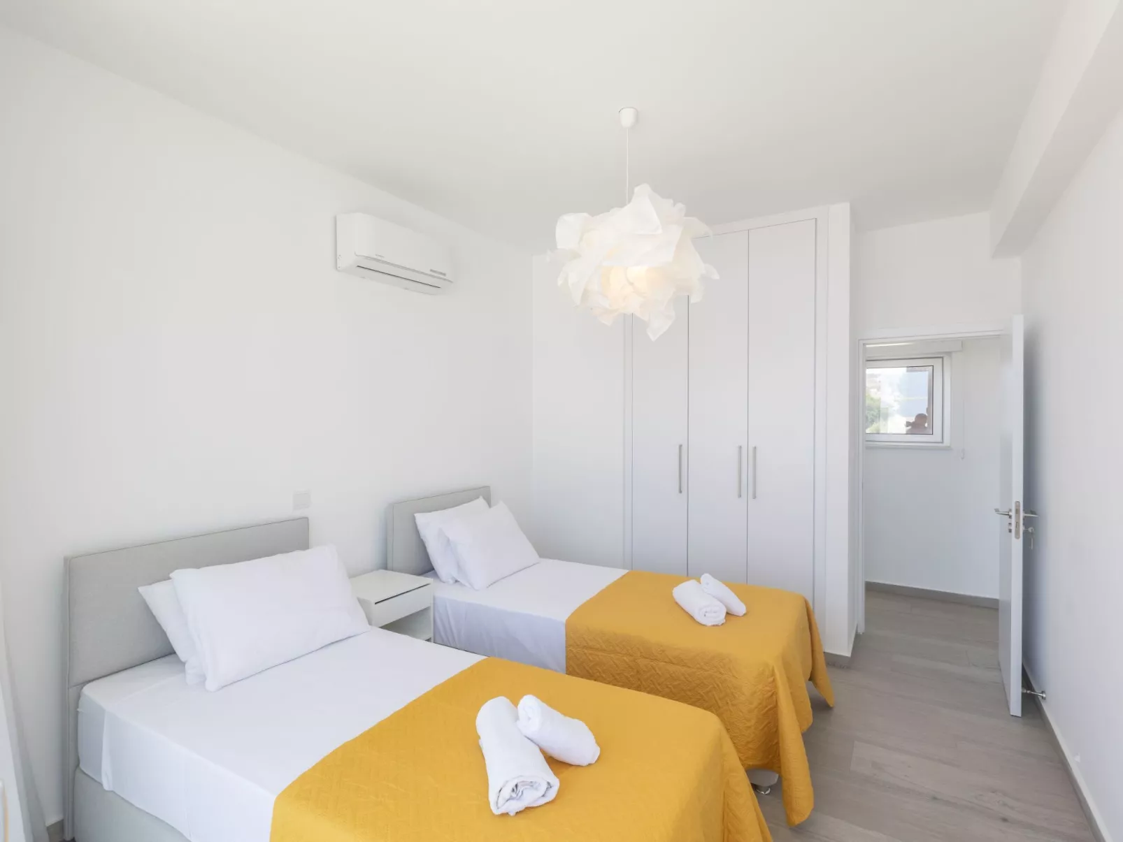 Protaras Olivine Villa OL9 - Image-tags.info